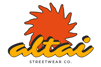 altaiwear.com